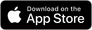 https://apps.apple.com/us/app/cpf-techtools/id679297384
