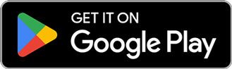 https://play.google.com/store/apps/details?id=com.charlottepipe.cpftechtool&pli=1
